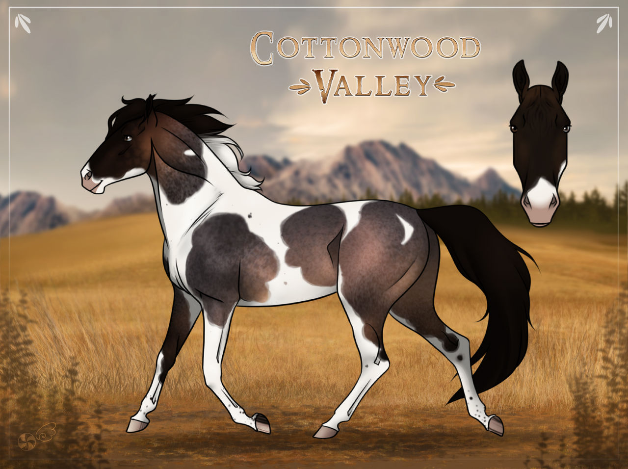 Bruni (1712) by CVAdmin on DeviantArt