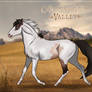 Foglight (Foal)