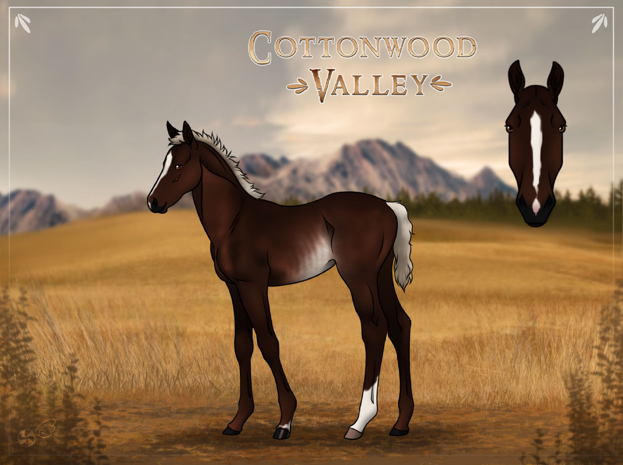 Panthera by CV-Admin on DeviantArt