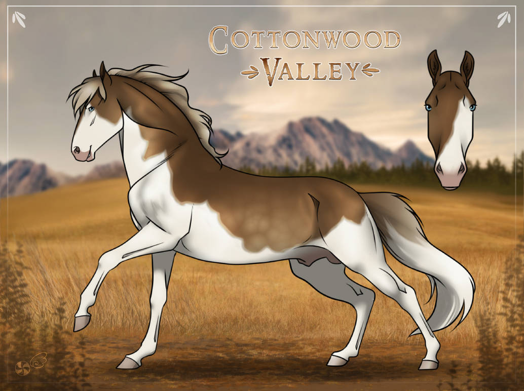 Khrysos By Cv Admin On Deviantart Khrysos By Cv Admin On Deviantart