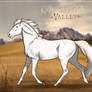Allium (Foal)