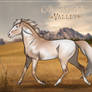 Elio (Foal) NTU