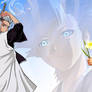 Hitsugaya Toushiro - Bleach