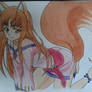 Horo