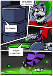 Explore the Best Rosa Art | DeviantArt