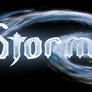 Stormnboy