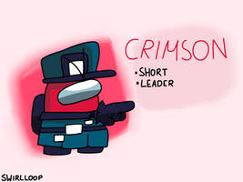Explore the Best Rodamrix Art | DeviantArt