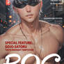 PoC-COVER-ENG
