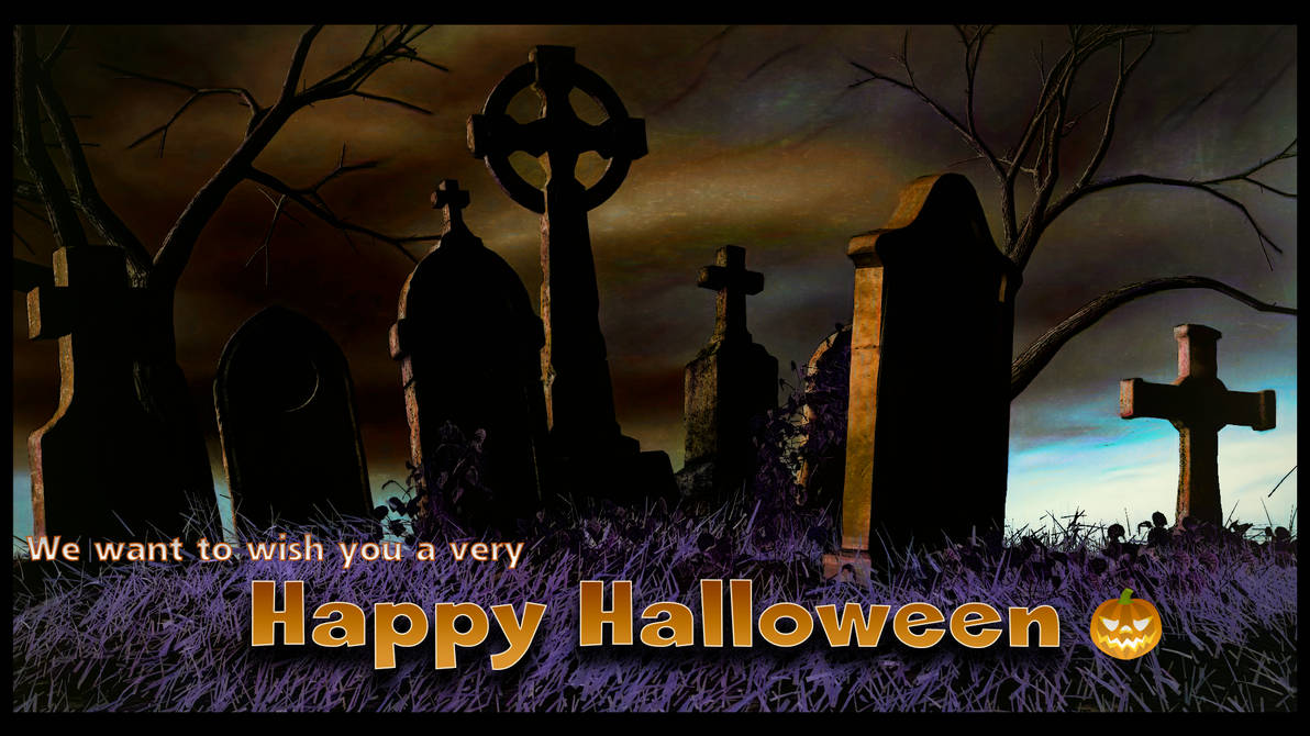 OFFICIAL-ROG-ART - Professional, Digital Artist | DeviantArt