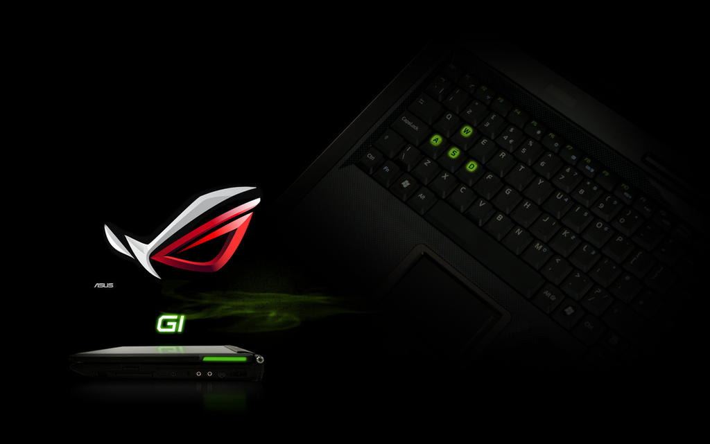 Kumpulan Wallpaper Asus Rog Laptop HD Paling Baru Kumpulan Wallpaper Asus Rog Laptop HD Paling Baru