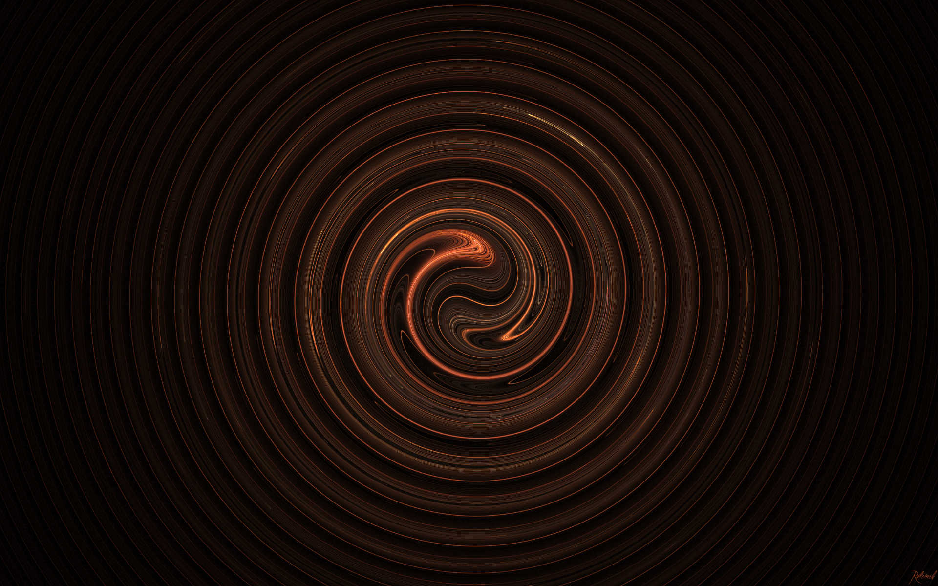 Vortex