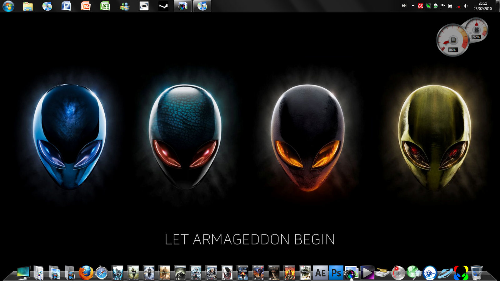 Desktop 23-02-2010