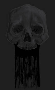 Skull Test