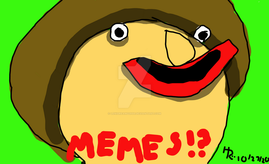 Memes By Lenidream22998 On Deviantart Memes By Lenidream22998 On Deviantart