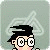 Dib Icon Dib Icon by DibClub on DeviantArt