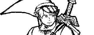 Miiverse - Link