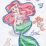 Ariel