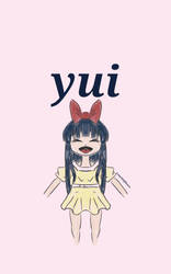 Yui