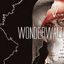 Wonderwall