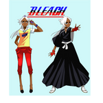 The Death Save The Strawberry Chapter 2 Summary By Blackbommer22 On Deviantart The Death Save The Strawberry Chapter 2 Summary By Blackbommer22 On Deviantart