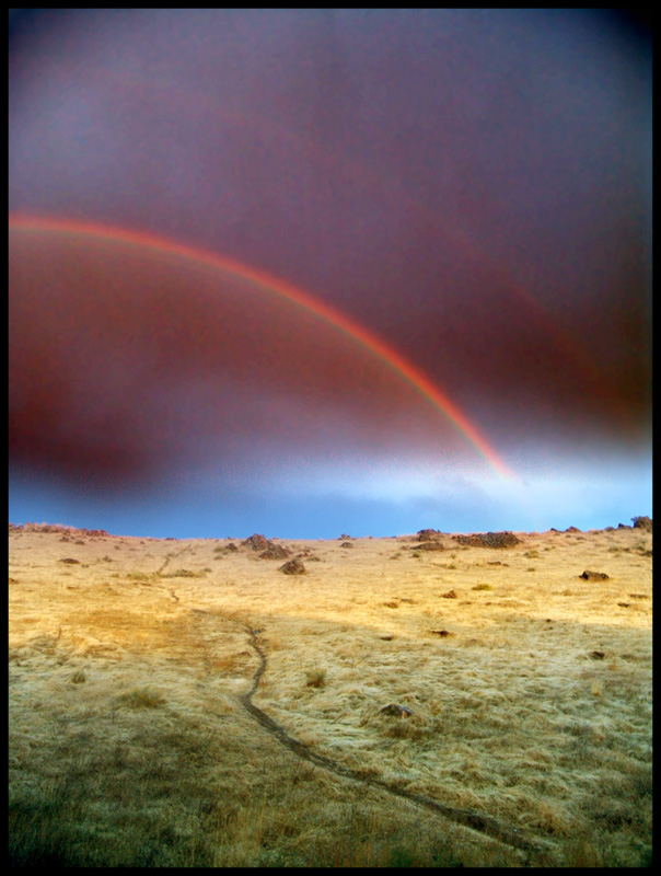 Arco Iris