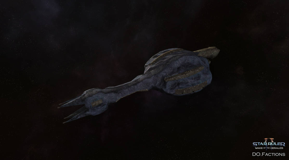 Wraith In-Game Material Test 1 by dolynick on DeviantArt