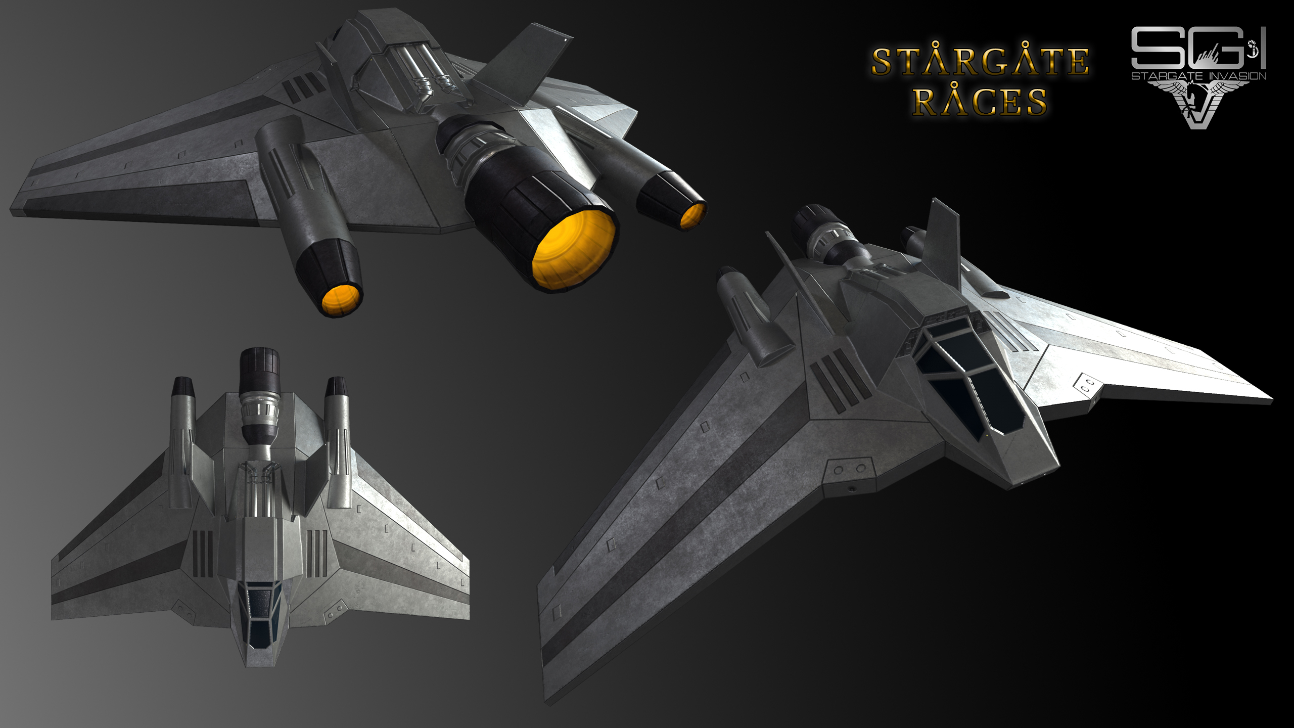 Tau Ri F 302 Fighter Interceptor By Dolynick On Deviantart Tau Ri F 302 Fighter Interceptor By Dolynick On Deviantart