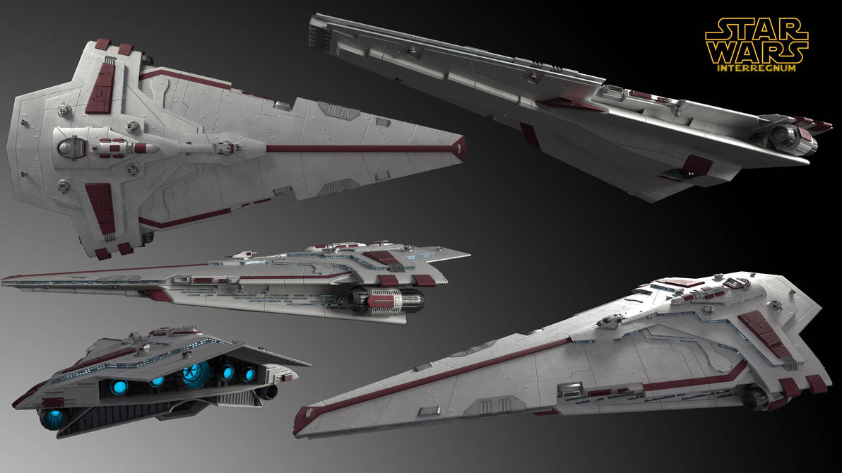 nebula_class_star_destroyer_v2_by_dolynick_dduna5r-pre.jpg