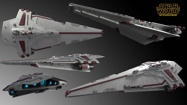 nebula_class_star_destroyer_v2_by_dolynick_dduna5r-375w-2x.jpg