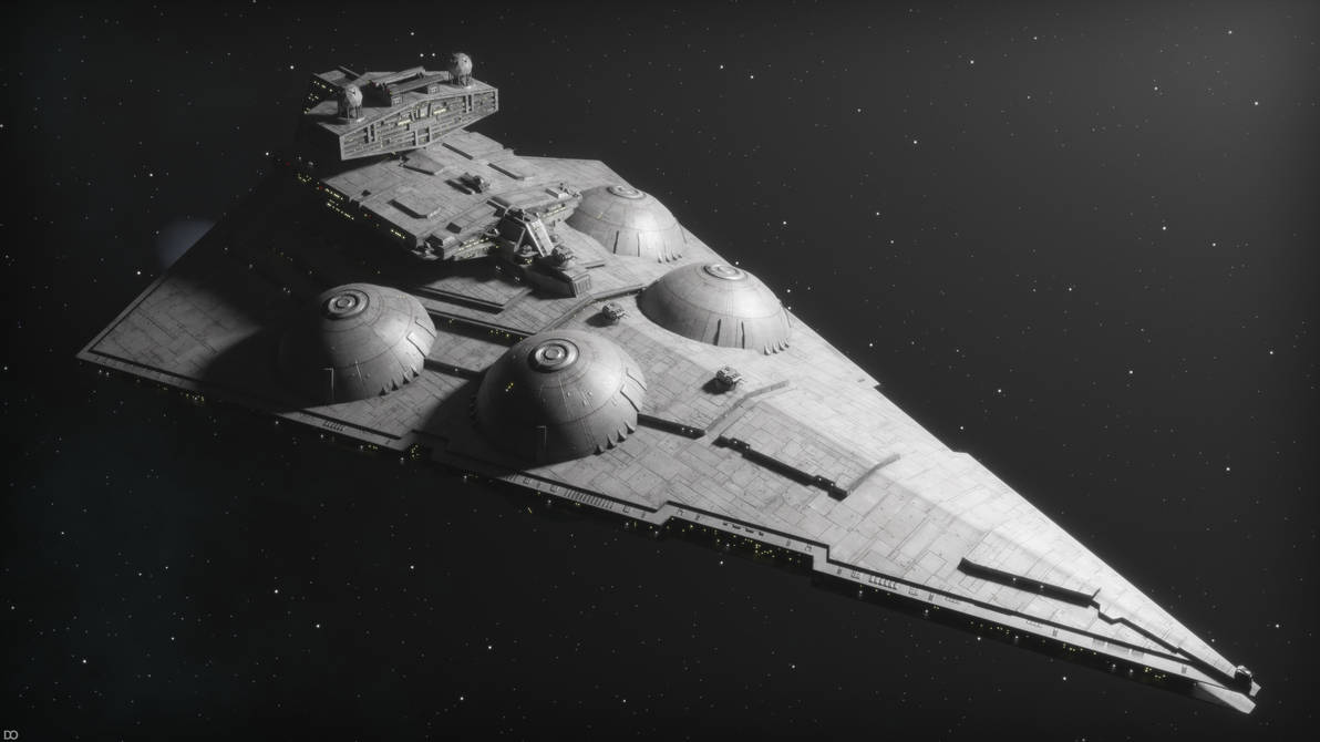 imperial_interdictor_class_star_destroyer_2_by_dolynick_dexnq15-pre.jpg