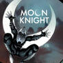 Moon Knight 3 variant