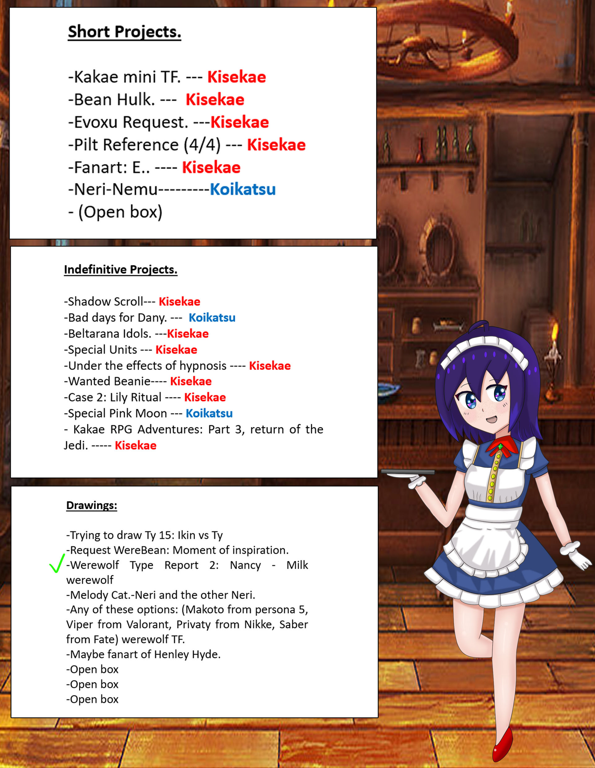 Deviantart Programming Idea programming. by pridery on DeviantArt