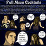 Full Moon Cocktails Request 1