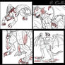 Dragon...iade Commish Part 4