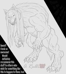 Werewolf Comics On Werewolf Fullmoon Deviantart Werewolf Comics On Werewolf Fullmoon Deviantart