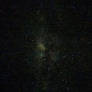 Southern Sky