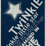 Twinkle