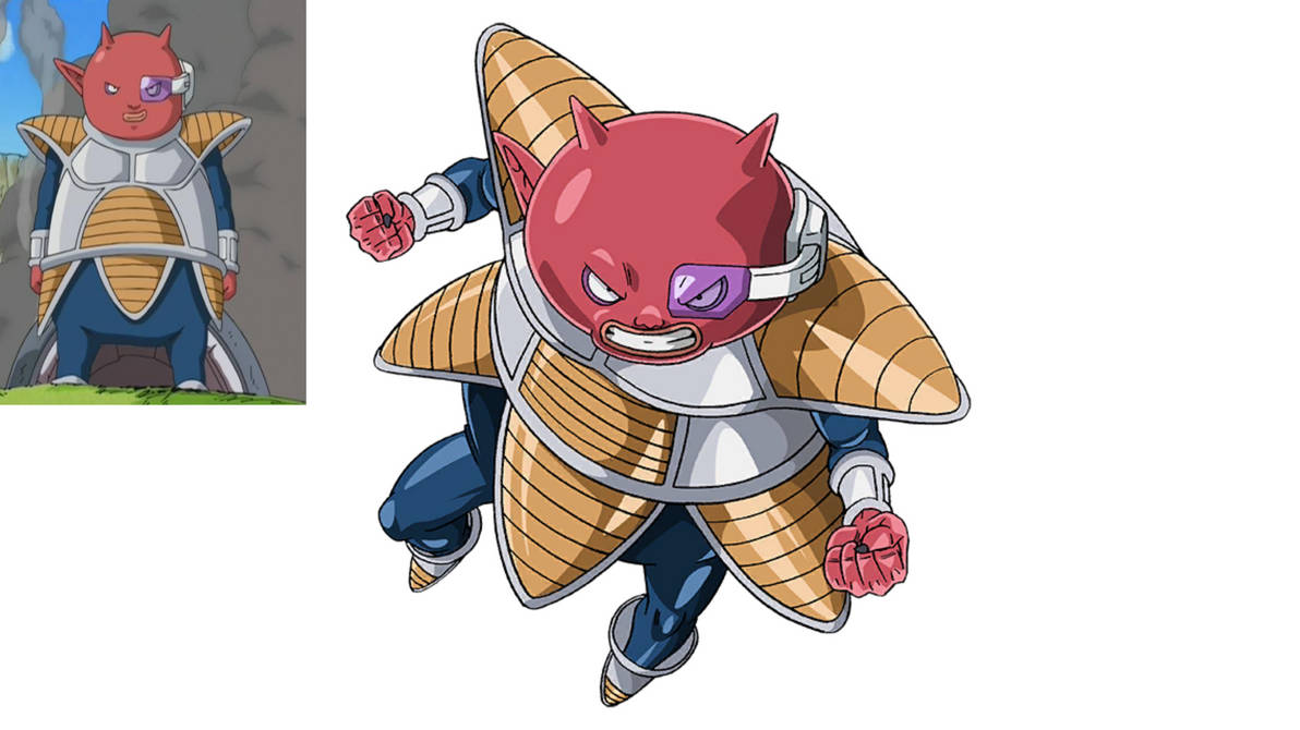 Kadoe Rapper Images Kado by FriezaForce79 on DeviantArt