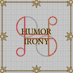 Dev Art Humor Irony001