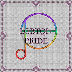 Dev Art Pride001