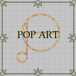 Dev Art Pop Art001