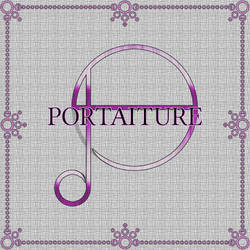 Dev Art Portaiture001