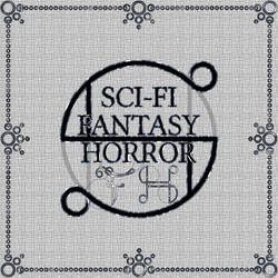 Dev Art Scifi Fantasy001