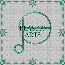 Dev Art Plastic Arts001
