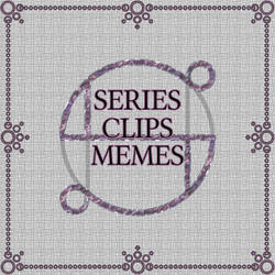 Dev Art Series Memes001