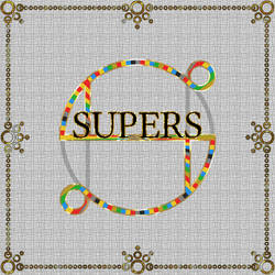 Dev Art Supers001