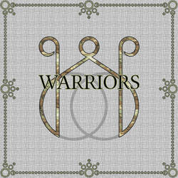 Dev Art Warriors001
