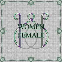 Dev Art Women001