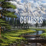 Digital Landscape Painting Course (2 Tutorials) 5h