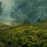 Exploring the NEW brushes of the MA-Brushes 2